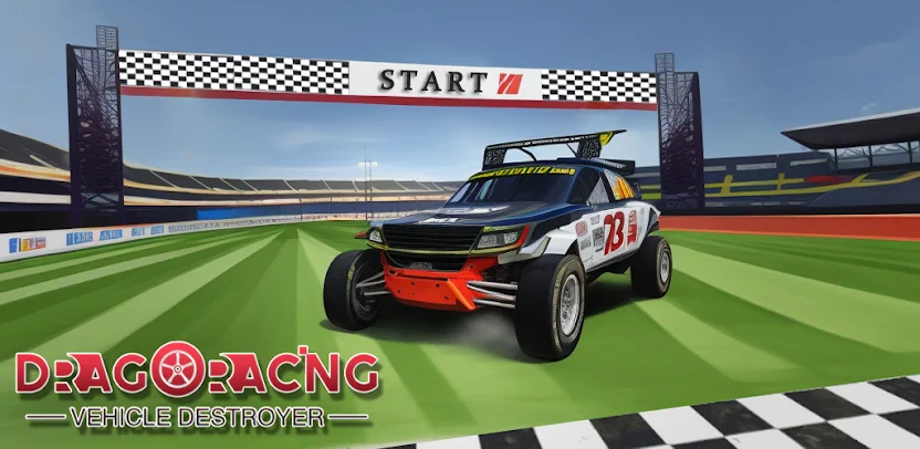 Funtime Puzzle Game Studio