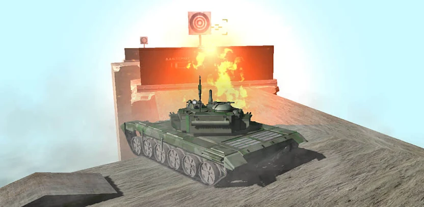 Funtime Puzzle Game Studio 2