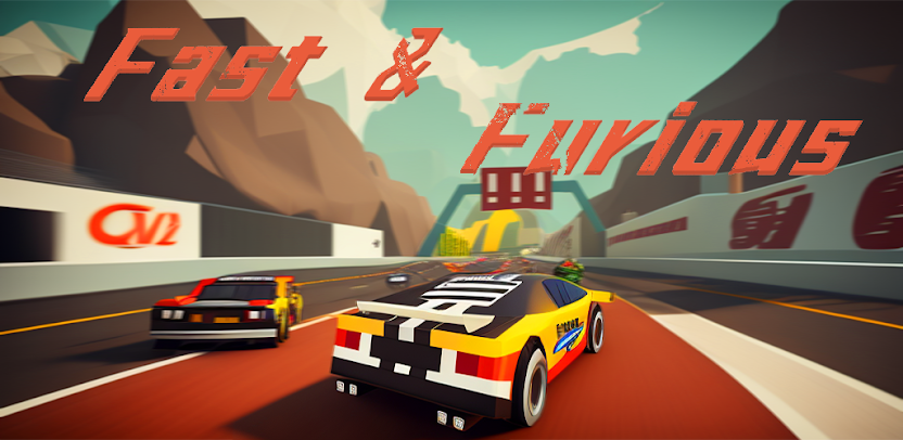 Funtime Puzzle Game Studio 3